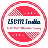 Isvmindia